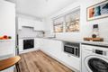 Property photo of 10/59 Gladstone Street Newport NSW 2106