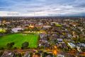 Property photo of 2/179 Barkers Road Kew VIC 3101
