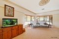 Property photo of 44 Benwerrin Crescent Grasmere NSW 2570