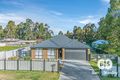 Property photo of 6 Cunningham Crescent Collie WA 6225