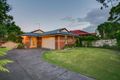 Property photo of 75 Foam Street Rosebud VIC 3939