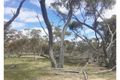 Property photo of 444 Stott Road Coblinine WA 6317