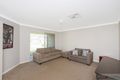 Property photo of 5 Cronulla Road Secret Harbour WA 6173