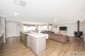 Property photo of 5 Cronulla Road Secret Harbour WA 6173