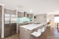 Property photo of 5 Cronulla Road Secret Harbour WA 6173