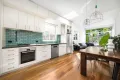 Property photo of 58 Birrell Street Bondi Junction NSW 2022