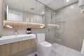 Property photo of 14112/5 The Darling Avenue Broadbeach QLD 4218