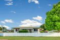 Property photo of 7 Ryalls Street Barney Point QLD 4680
