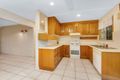 Property photo of 7 Ryalls Street Barney Point QLD 4680