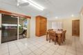 Property photo of 7 Ryalls Street Barney Point QLD 4680