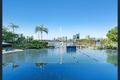 Property photo of 71/29 Bennelong Parkway Wentworth Point NSW 2127