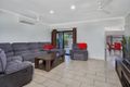 Property photo of 64 Tyrconnell Crescent Redlynch QLD 4870