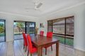 Property photo of 64 Tyrconnell Crescent Redlynch QLD 4870