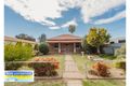 Property photo of 1 Justin Street Cootamundra NSW 2590
