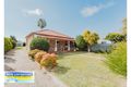 Property photo of 1 Justin Street Cootamundra NSW 2590