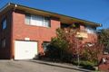 Property photo of 6/185 Newcastle Road Jesmond NSW 2299