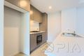 Property photo of 11/1 Meryll Avenue Baulkham Hills NSW 2153