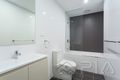 Property photo of 11/1 Meryll Avenue Baulkham Hills NSW 2153