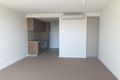 Property photo of 408/180 Morphett Street Adelaide SA 5000
