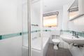 Property photo of 10/59 Gladstone Street Newport NSW 2106
