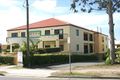 Property photo of 4/189 Ashmore Road Benowa QLD 4217