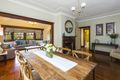 Property photo of 62 High Street Willoughby NSW 2068