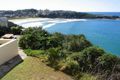 Property photo of 2/7 Queenscliff Road Queenscliff NSW 2096