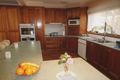 Property photo of 18 Raftery Road Kialla VIC 3631