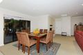 Property photo of 27 Edgewater Road Safety Bay WA 6169