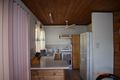 Property photo of 17-19 Alberta Street Bowraville NSW 2449