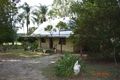 Property photo of 17-19 Alberta Street Bowraville NSW 2449
