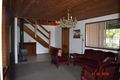 Property photo of 17-19 Alberta Street Bowraville NSW 2449