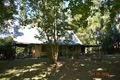 Property photo of 17-19 Alberta Street Bowraville NSW 2449