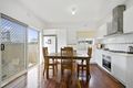 Property photo of 2/462 Melbourne Road Newport VIC 3015