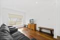 Property photo of 2/462 Melbourne Road Newport VIC 3015