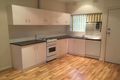 Property photo of 3/54 Cashel Street St Marys SA 5042