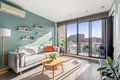 Property photo of 201/8 Balmain Street Cremorne VIC 3121