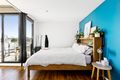Property photo of 201/8 Balmain Street Cremorne VIC 3121