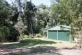 Property photo of 18 Possum Close Speewah QLD 4881