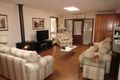Property photo of 18 Raftery Road Kialla VIC 3631