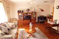Property photo of 18 Raftery Road Kialla VIC 3631