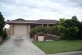 Property photo of 6 Lillian Place Deception Bay QLD 4508
