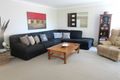 Property photo of 3/98 Main Road Heddon Greta NSW 2321