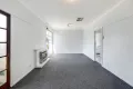Property photo of 335 Curlew Crescent North Albury NSW 2640