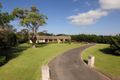 Property photo of 1520 Bolong Road Coolangatta NSW 2535