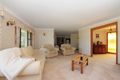 Property photo of 1520 Bolong Road Coolangatta NSW 2535