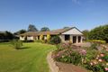 Property photo of 1520 Bolong Road Coolangatta NSW 2535