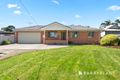 Property photo of 24 Davis Street Nyora VIC 3987