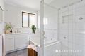 Property photo of 24 Davis Street Nyora VIC 3987