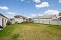 Property photo of 47 Tighe Street Waratah NSW 2298